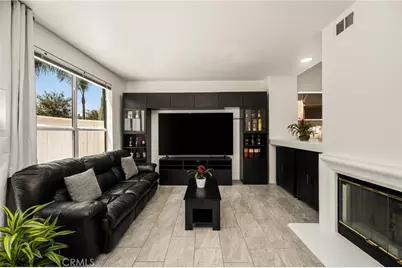 8610 E Silver Ridge, Anaheim Hills, CA 92808 - Photo 16