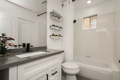8610 E Silver Ridge, Anaheim Hills, CA 92808 - Photo 28