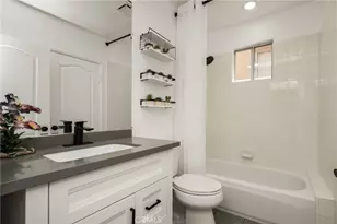 8610 E Silver Ridge, Anaheim Hills, CA 92808 - Photo 28