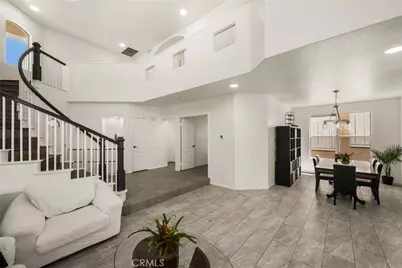 8610 E Silver Ridge, Anaheim Hills, CA 92808 - Photo 10