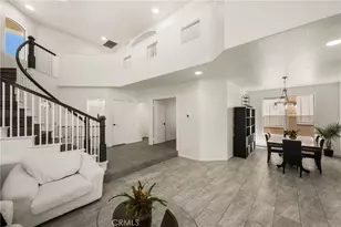 8610 E Silver Ridge, Anaheim Hills, CA 92808 - Photo 10