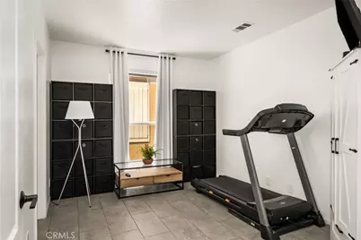 8610 E Silver Ridge, Anaheim Hills, CA 92808 - Photo 26