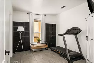 8610 E Silver Ridge, Anaheim Hills, CA 92808 - Photo 26