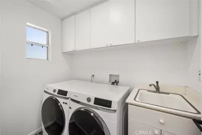 8610 E Silver Ridge, Anaheim Hills, CA 92808 - Photo 46