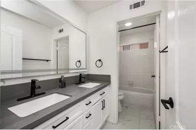 8610 E Silver Ridge, Anaheim Hills, CA 92808 - Photo 44