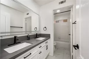 8610 E Silver Ridge, Anaheim Hills, CA 92808 - Photo 44