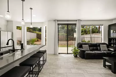 8610 E Silver Ridge, Anaheim Hills, CA 92808 - Photo 14