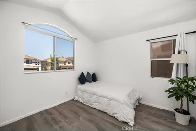 8610 E Silver Ridge, Anaheim Hills, CA 92808 - Photo 42