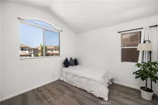 8610 E Silver Ridge, Anaheim Hills, CA 92808 - Photo 42