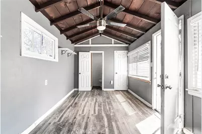 2746 Easy, Long Beach, CA 90810 - Photo 26
