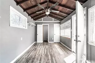2746 Easy, Long Beach, CA 90810 - Photo 26