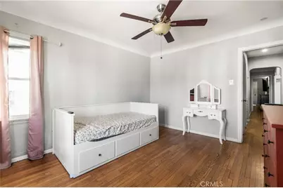2746 Easy, Long Beach, CA 90810 - Photo 18