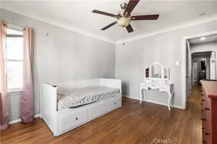 2746 Easy, Long Beach, CA 90810 - Photo 18