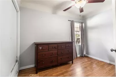 2746 Easy, Long Beach, CA 90810 - Photo 20