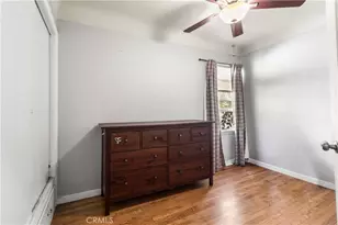 2746 Easy, Long Beach, CA 90810 - Photo 20