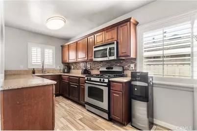 2746 Easy, Long Beach, CA 90810 - Photo 12