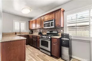 2746 Easy, Long Beach, CA 90810 - Photo 12