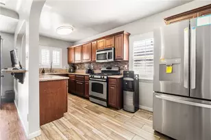 2746 Easy, Long Beach, CA 90810 - Photo 12