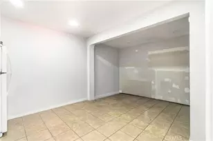 2746 Easy, Long Beach, CA 90810 - Photo 34
