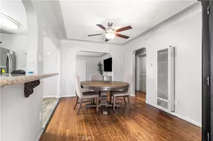 2746 Easy, Long Beach, CA 90810 - Photo 10