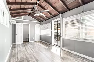 2746 Easy, Long Beach, CA 90810 - Photo 26