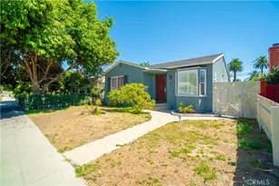 2746 Easy, Long Beach, CA 90810 - Photo 2