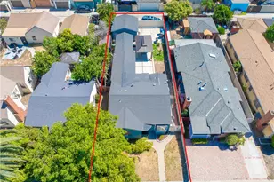 2746 Easy, Long Beach, CA 90810 - Photo 36