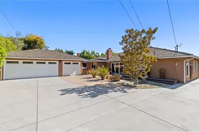 5581 E Lonna Linda Drive, Long Beach, CA 90815 - Photo 38