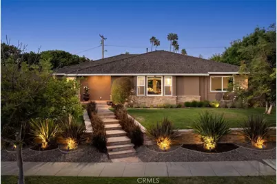 5581 E Lonna Linda Drive, Long Beach, CA 90815 - Photo 1