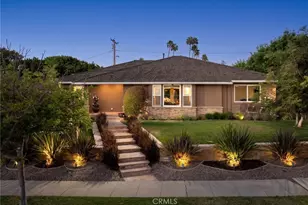 5581 E Lonna Linda Dr, Long Beach, CA 90815 - Photo 1