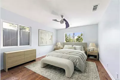 5581 E Lonna Linda Drive, Long Beach, CA 90815 - Photo 24