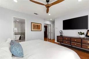 5581 E Lonna Linda Dr, Long Beach, CA 90815 - Photo 16