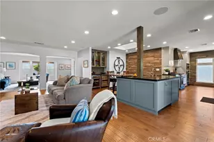 5581 E Lonna Linda Dr, Long Beach, CA 90815 - Photo 8