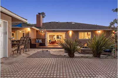 5581 E Lonna Linda Drive, Long Beach, CA 90815 - Photo 44