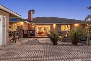 5581 E Lonna Linda Dr, Long Beach, CA 90815 - Photo 44