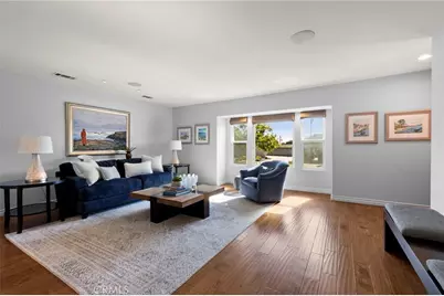 5581 E Lonna Linda Drive, Long Beach, CA 90815 - Photo 2