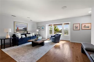 5581 E Lonna Linda Dr, Long Beach, CA 90815 - Photo 2