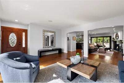 5581 E Lonna Linda Drive, Long Beach, CA 90815 - Photo 4
