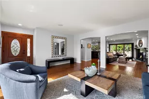 5581 E Lonna Linda Dr, Long Beach, CA 90815 - Photo 4