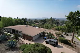 1281 West Rd, La Habra Heights, CA 90631 - Photo 6