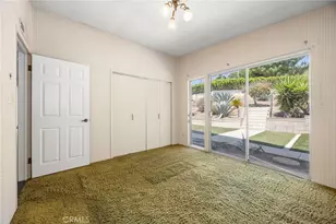 1281 West Rd, La Habra Heights, CA 90631 - Photo 32