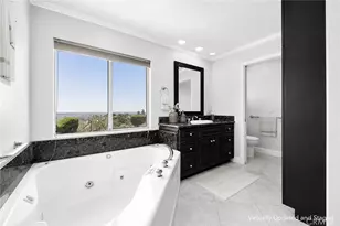 1281 West Rd, La Habra Heights, CA 90631 - Photo 40