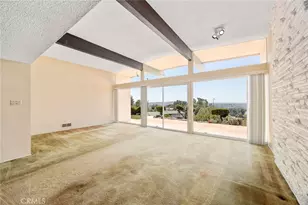 1281 West Rd, La Habra Heights, CA 90631 - Photo 10