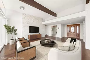 1281 West Rd, La Habra Heights, CA 90631 - Photo 14
