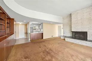 1281 West Rd, La Habra Heights, CA 90631 - Photo 20