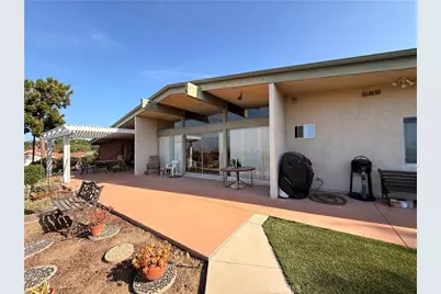1281 West Road, La Habra Heights, CA 90631 - Photo 14