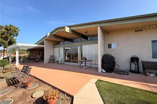 1281 West Rd, La Habra Heights, CA 90631 - Photo 14