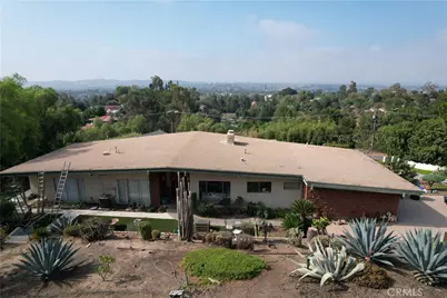 1281 West Road, La Habra Heights, CA 90631 - Photo 1