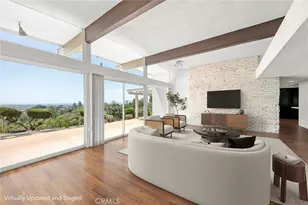 1281 West Rd, La Habra Heights, CA 90631 - Photo 12