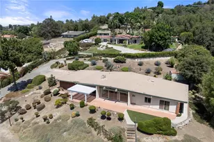 1281 West Rd, La Habra Heights, CA 90631 - Photo 2